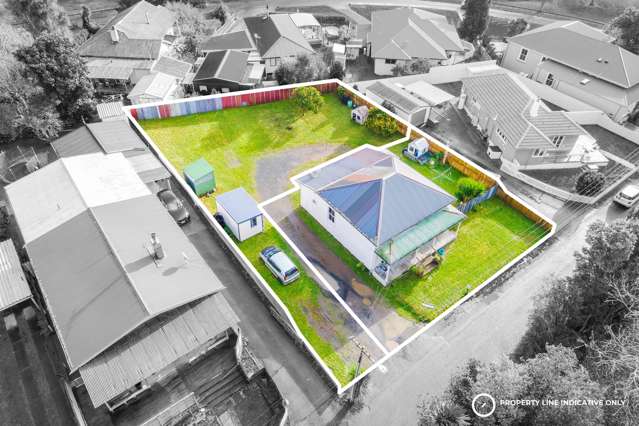 9 & 9a Broadway Street Ngaruawahia_2