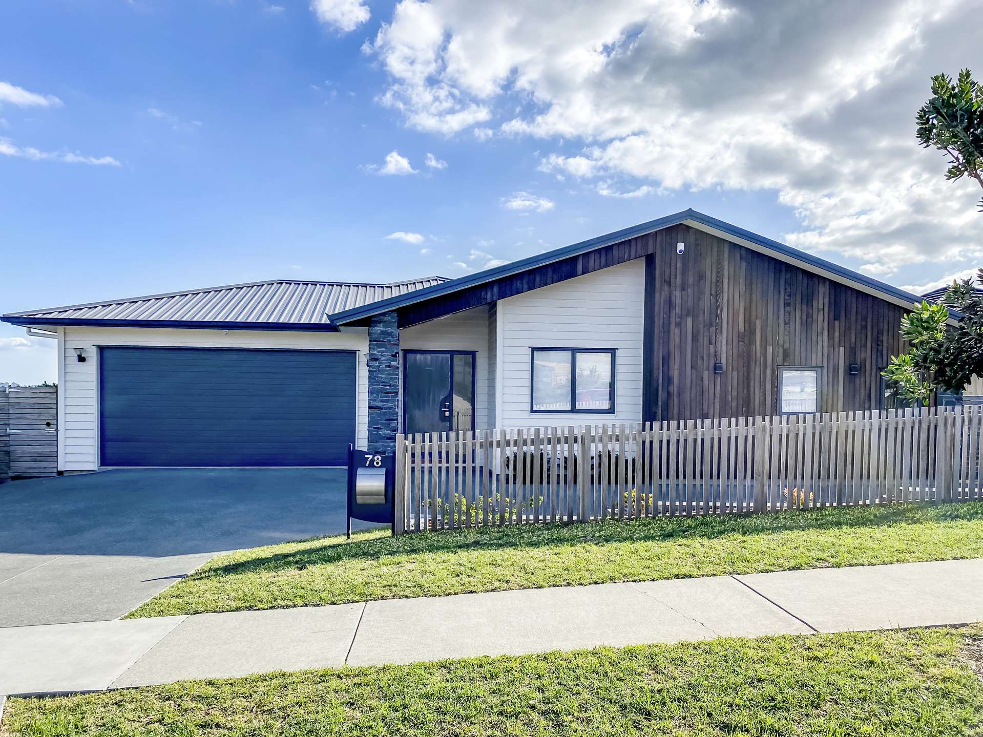 78 Harvest Avenue Orewa_0