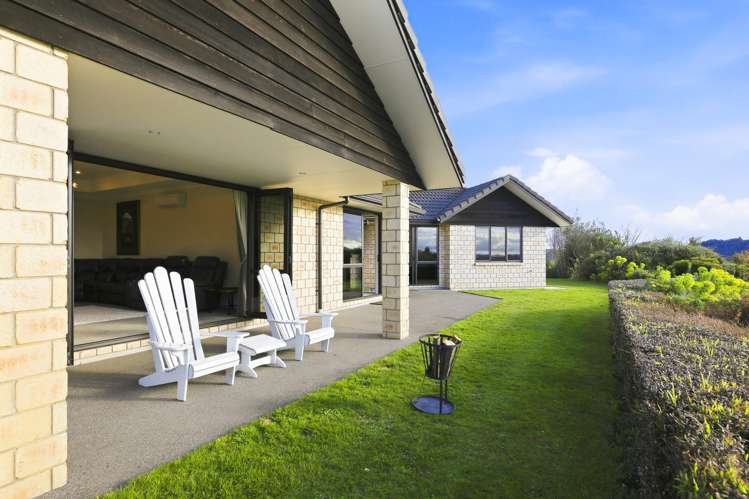 100 Tate Road Te Kuiti_8