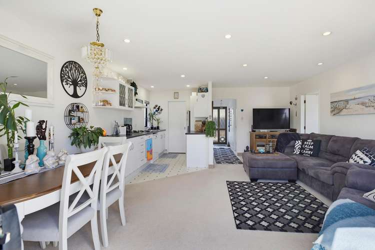 4C Richard Street_5