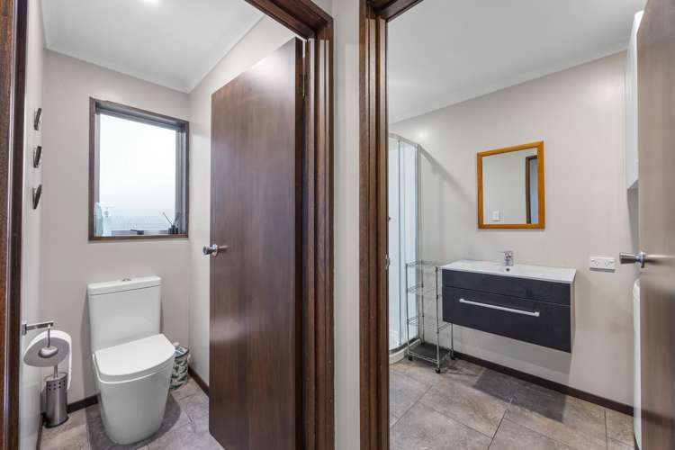 178 Stone Street Wanaka_8