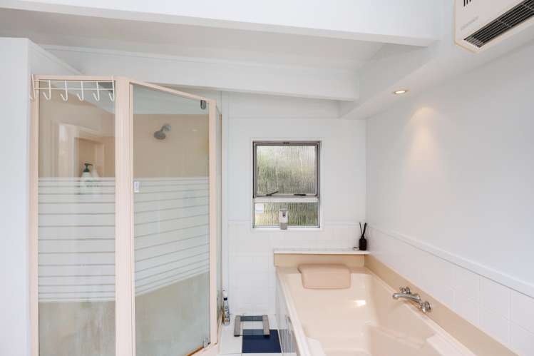 31 Hunia Terrace Himatangi Beach_15