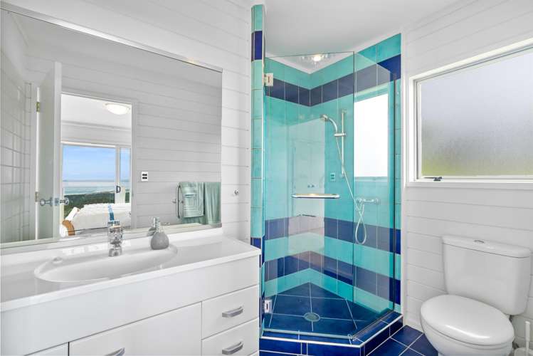 292 Cullen Road Waipu_23