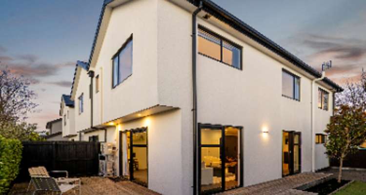 3/10 Parlane Street_0