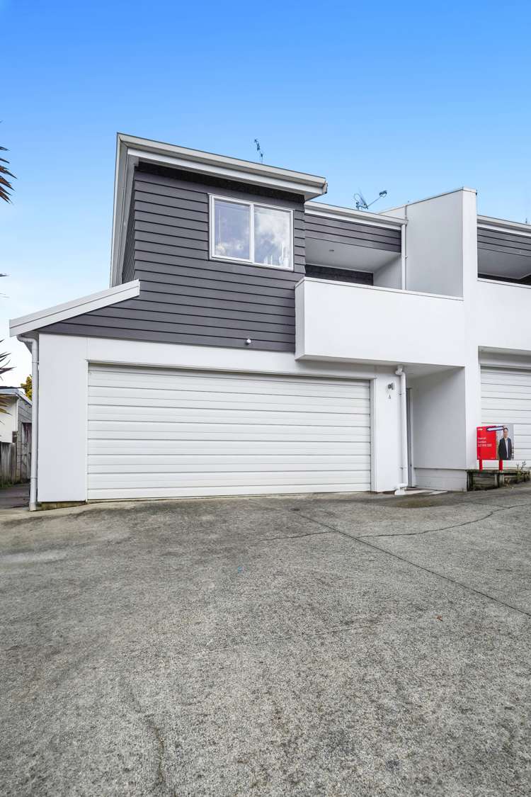 3a Scotland Place Hillcrest_16