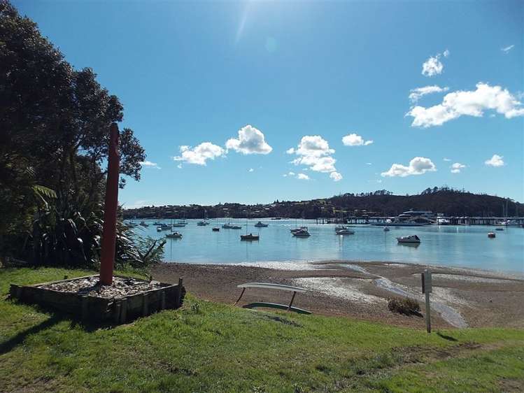 20b Beechy Street Opua_9