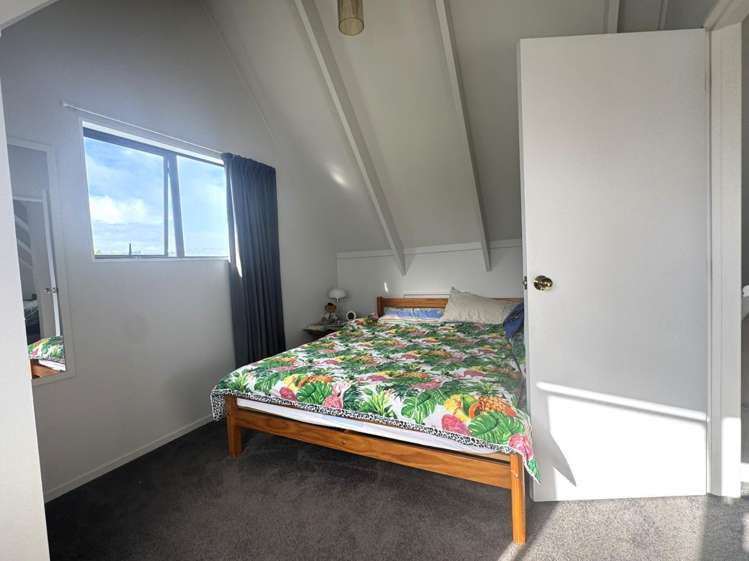 8 Endeavour Close Whitianga_6