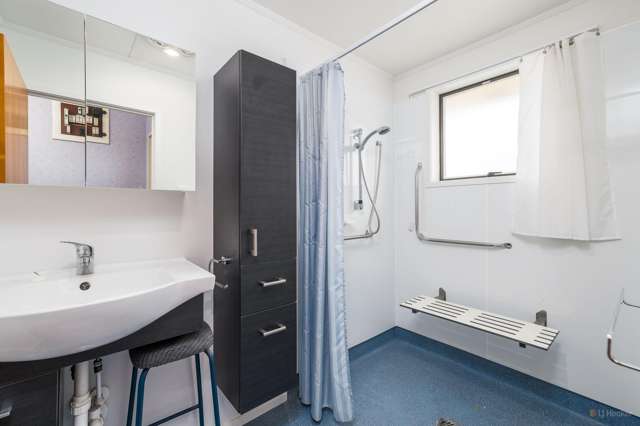 7 Queen Street Waimate_4