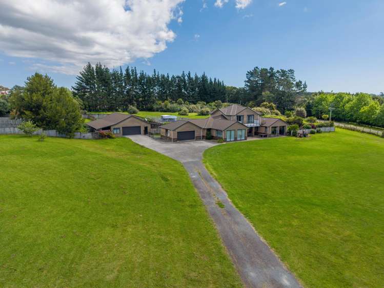 7 Sinton Road Hobsonville_16