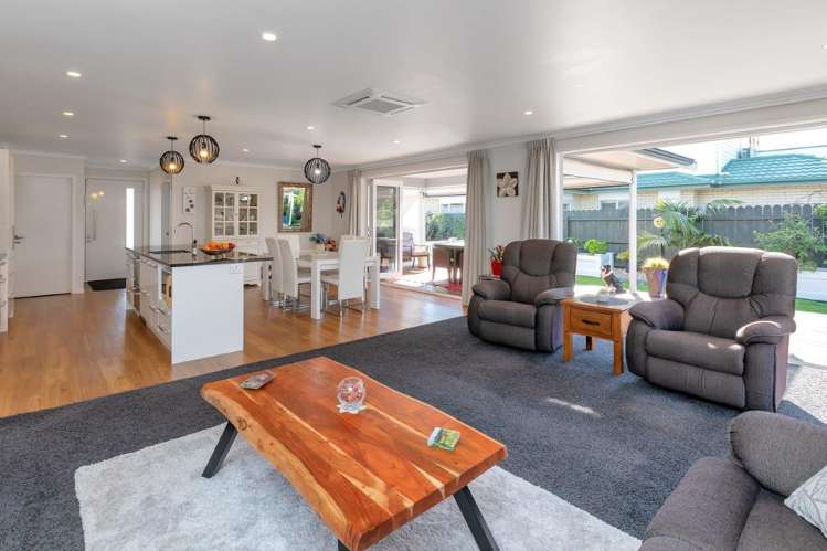 20 Bermuda Place One Tree Point_9