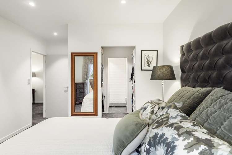 GA/8 Howe Street Freemans Bay_14