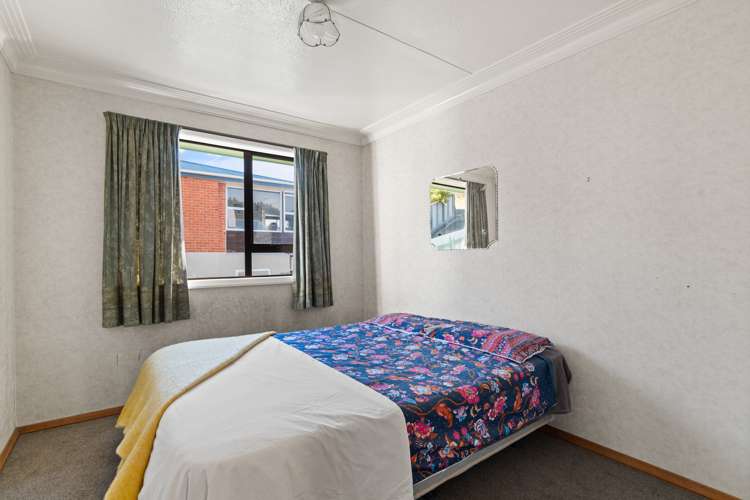 16 Allen Road Green Island_13