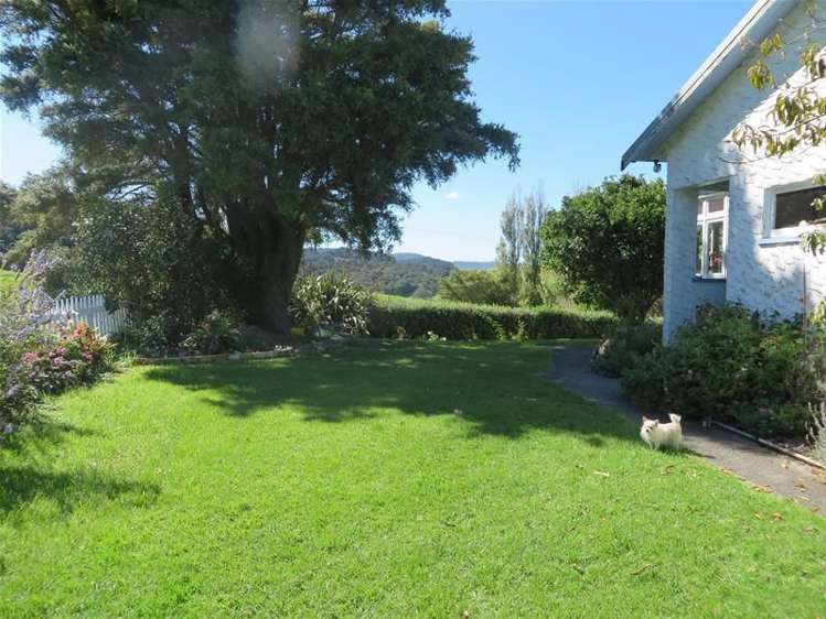 414 Gorge Road Maungaturoto_8