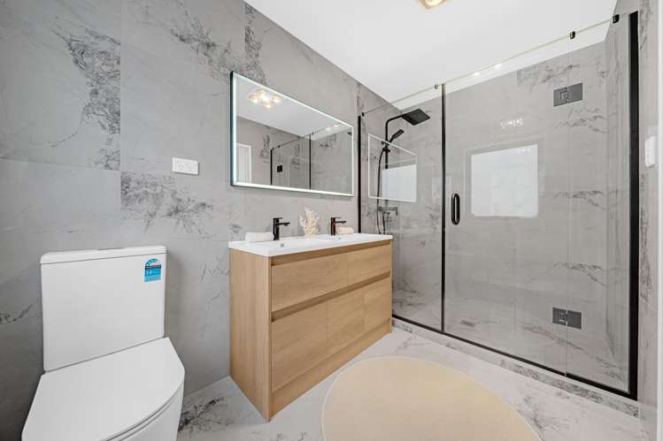 14 Murray Grey Lane Karaka_24