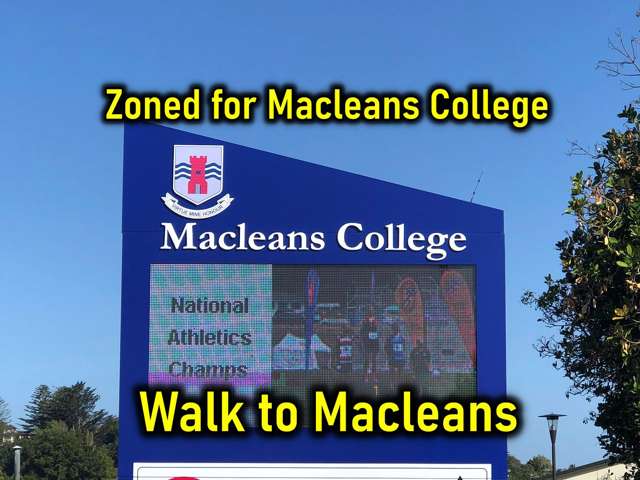 14 Walter MacDonald Street Howick_3