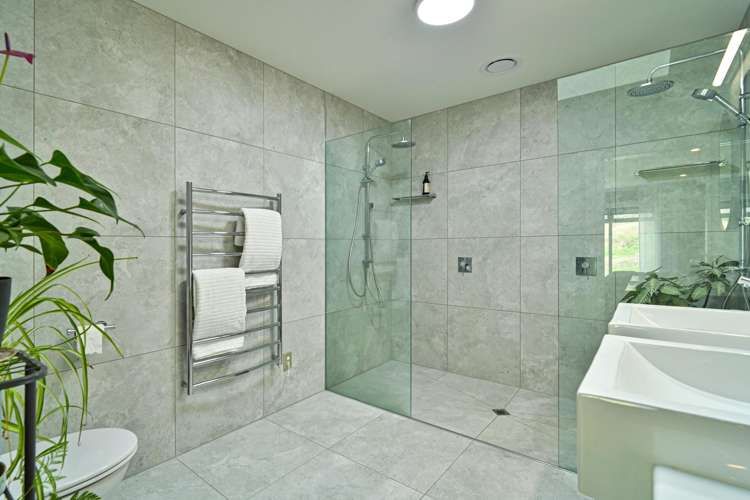 148 Te Kapua Rise Puketapu_17