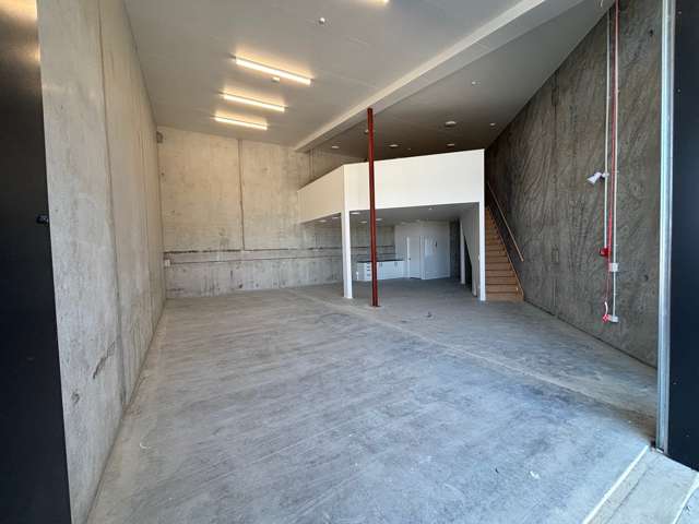 Unit 9/9 Te Tupe Road Paraparaumu_3