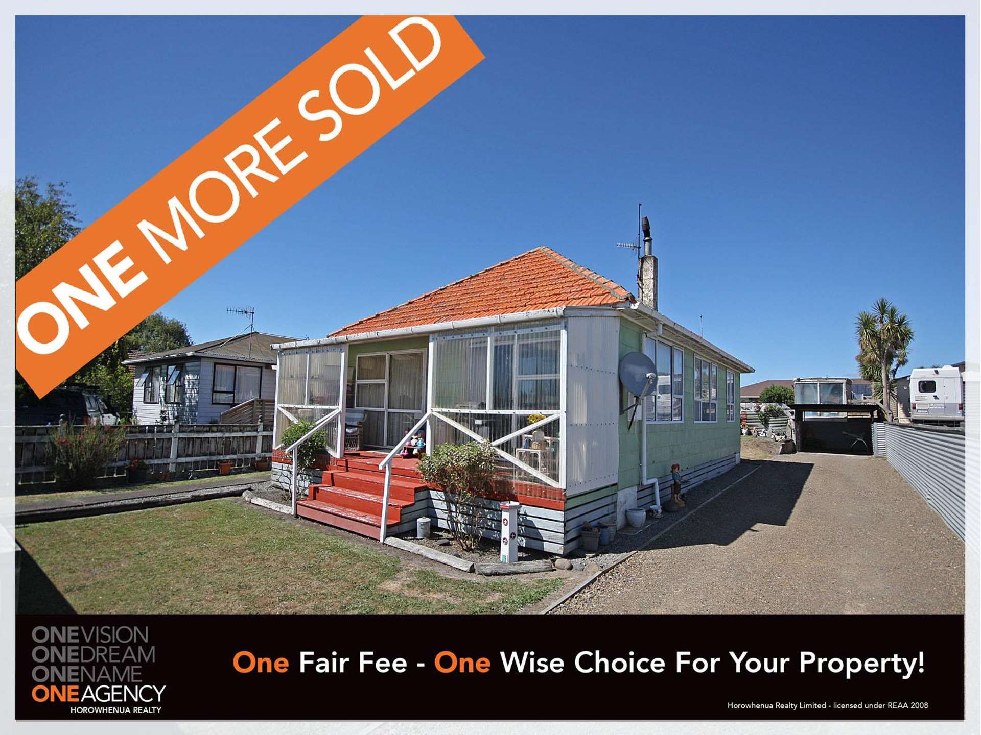 40 Cook Street Foxton_0