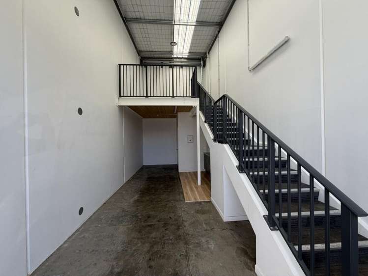 11 Northside Drive Westgate_1