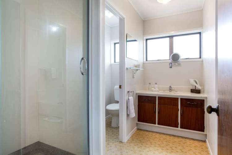 1/7 Scarboro Terrace Murrays Bay_13