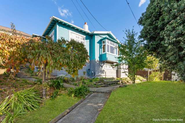 8a Hull St Oamaru_4