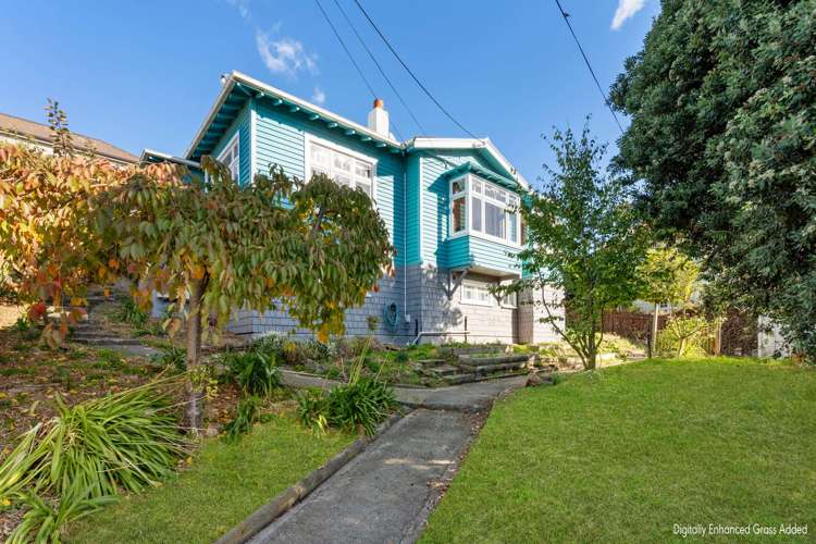 8a Hull St Oamaru_3