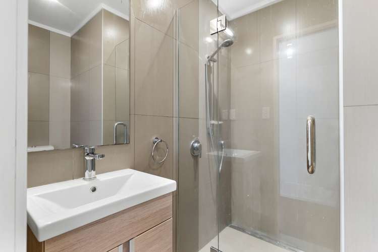 1/80 Clydesdale Avenue Somerville_10