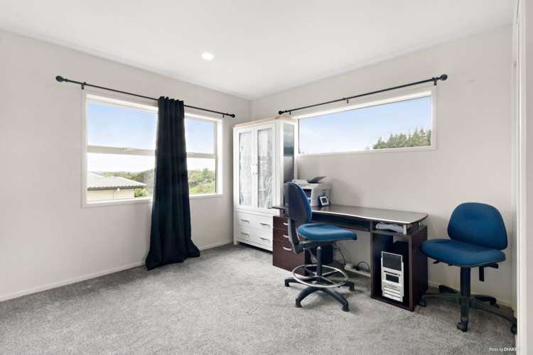 26 Kokako Rise Papakura_13