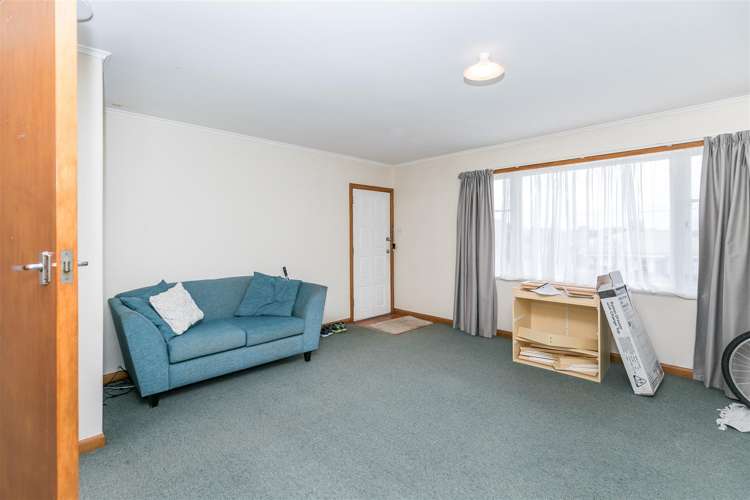 10 Albert Street Hamilton East_8