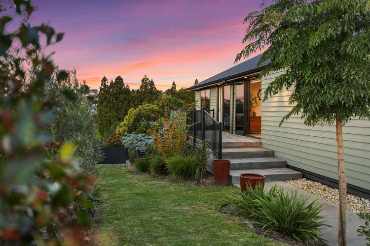16 Mearns Way Ohauiti_32