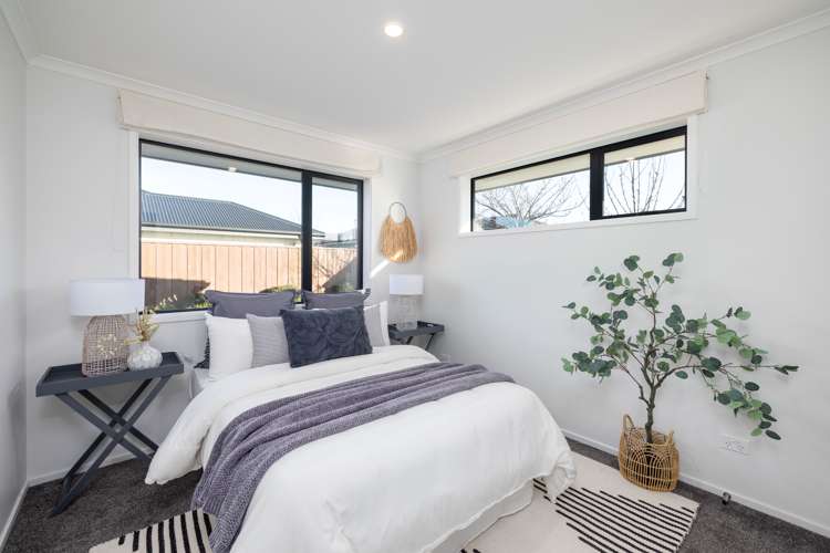 57 Moreton Green Rolleston_11