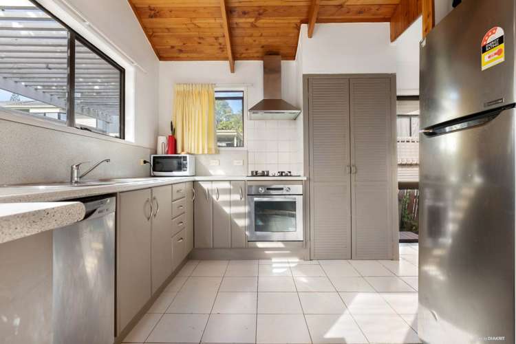 1/1b Henry Street Avondale_3