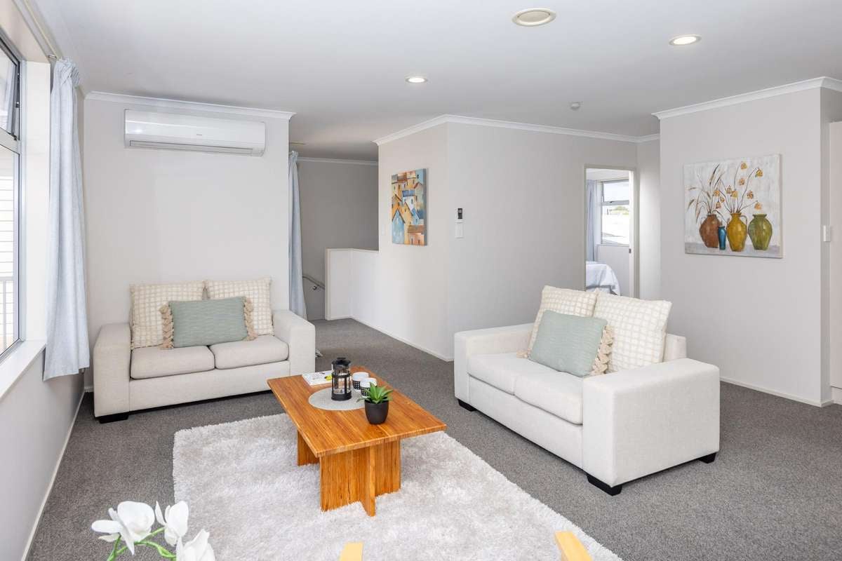 2/9 Beatty Street_3