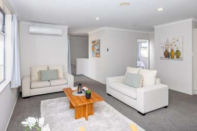 4/11 Beatty Street_4