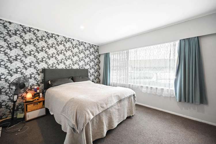 19 Cecil Street 1148_5