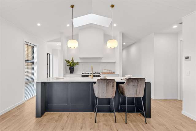 58 Les Wakefield Road Mapua_2