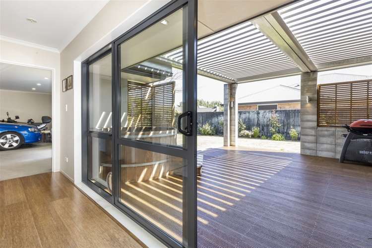 2 Nottinghill Drive Springlands_19