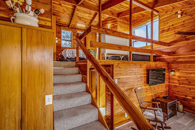 27a Manuka Street Ohakune_13