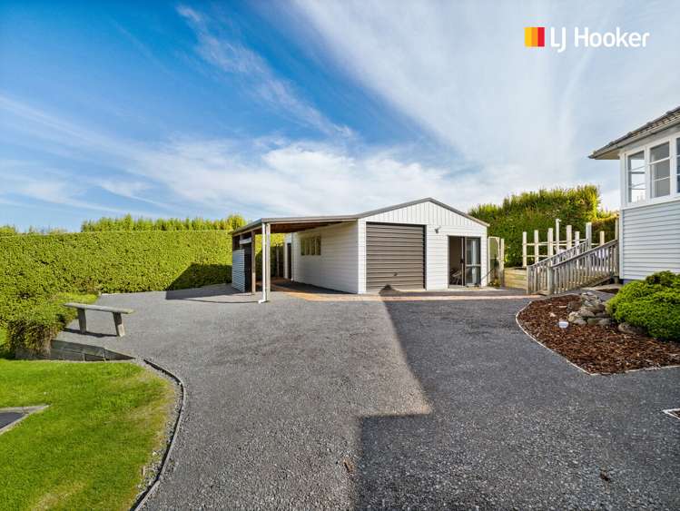 5 Ellersley Street Halfway Bush_16