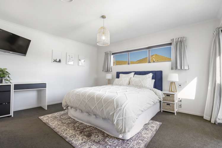 73 Sandwich Road Saint Andrews_12