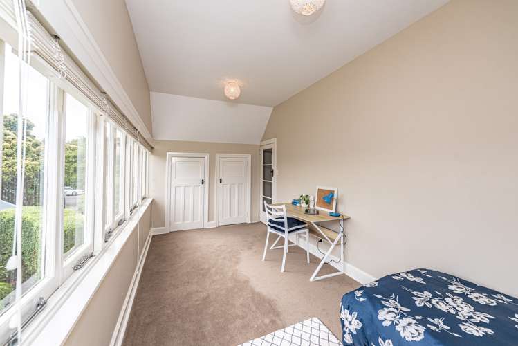 98 Liverpool Street Wanganui Central_18