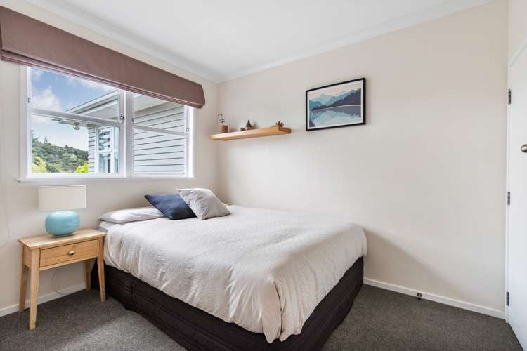 44 Lauderdale Road Birkdale_14