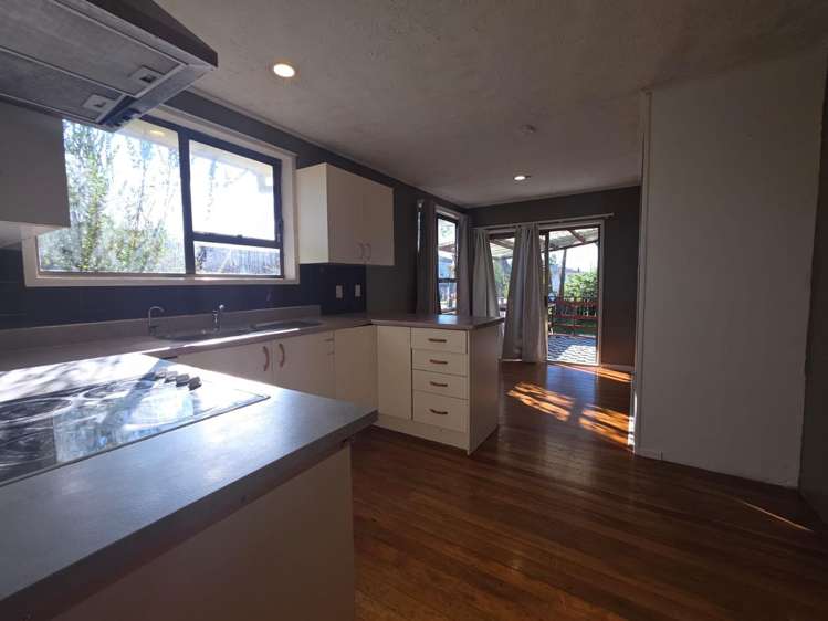 10 Nogat Avenue Papatoetoe_4
