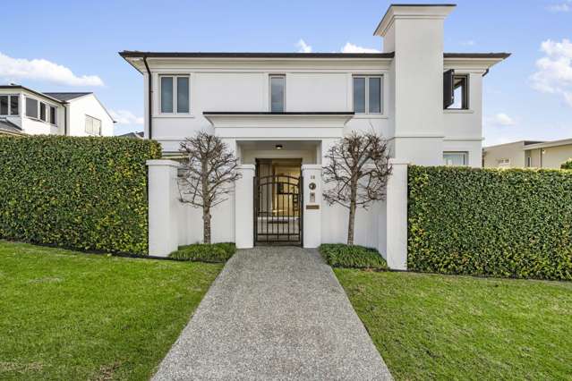 18 Holgate Road Kohimarama_2