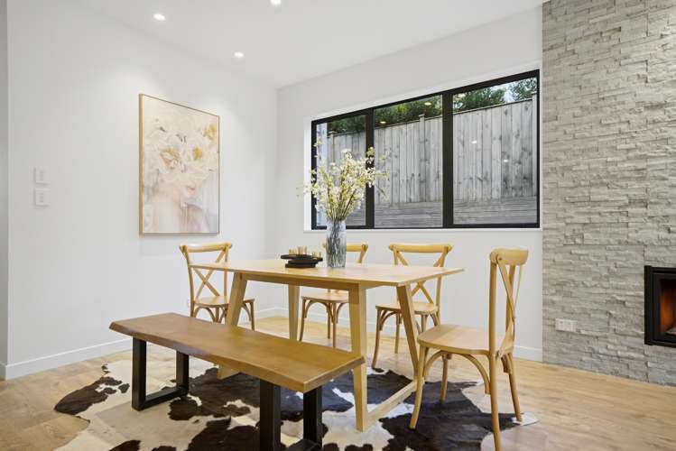 5 Luff Place Long Bay_6