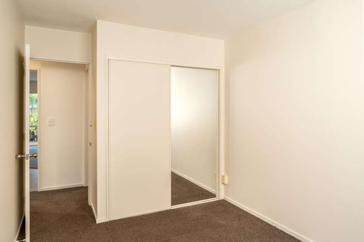 126 - 126D Clarence Street Riccarton_18