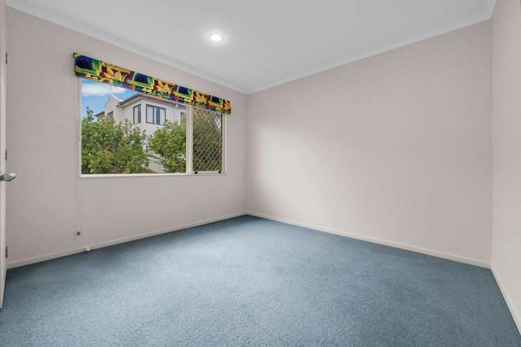 86 Moyrus Crescent Dannemora_22