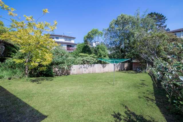 44 Oriana Avenue Lynfield_2