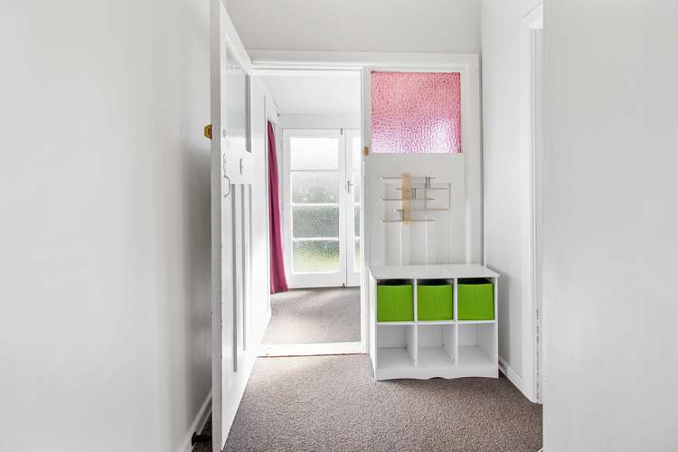 30 Parsonage Road Waimate_8