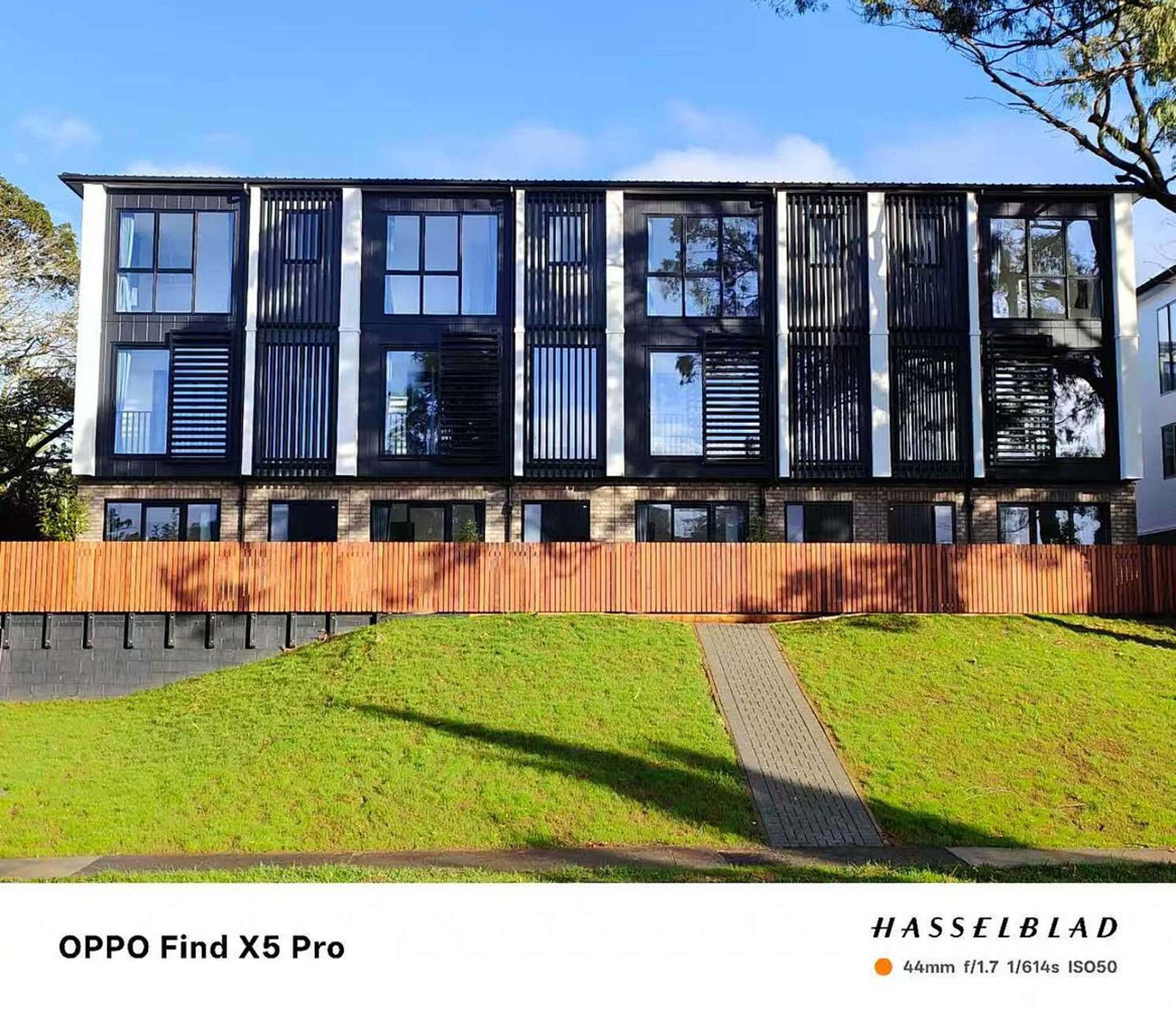 24 Glenmore Road Sunnyhills_0